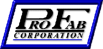 Pro-Fab Corporation