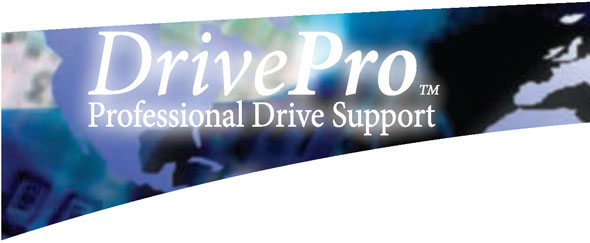DrivePro-tection
